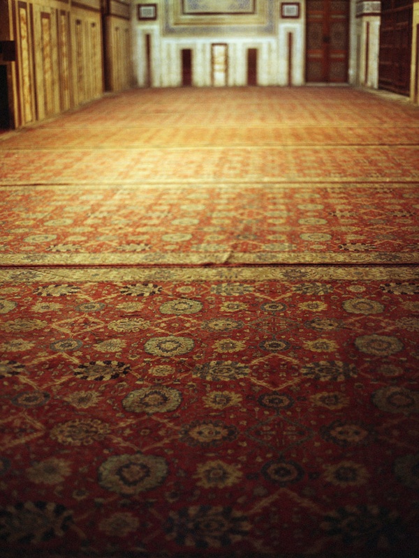carpet_6.jpg